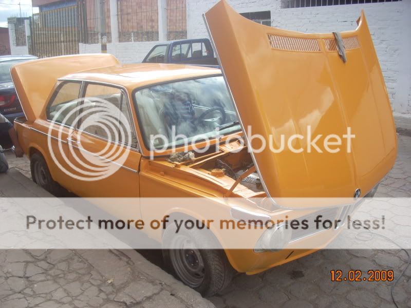 DSCN2306.jpg