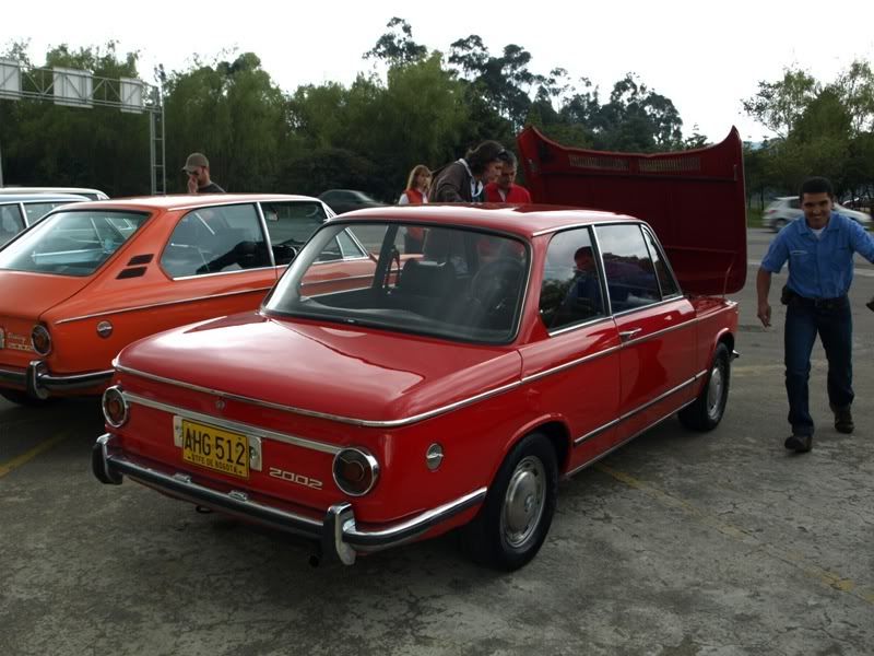 P1177762.jpg
