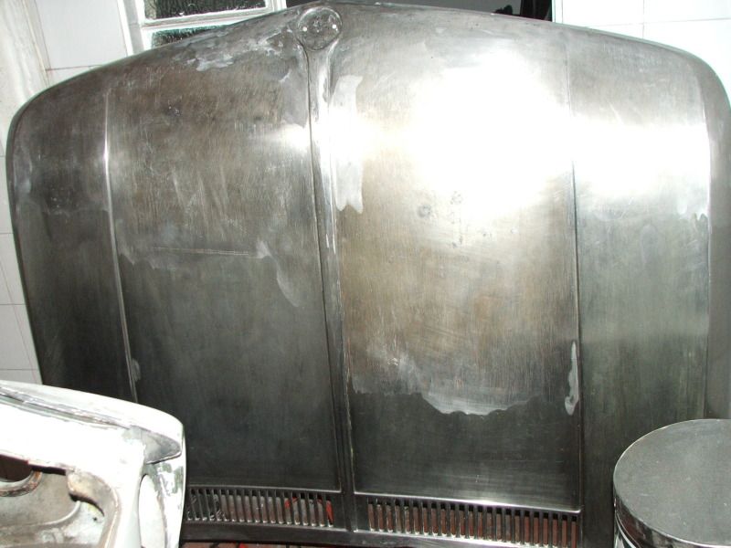 DSCF4571.jpg
