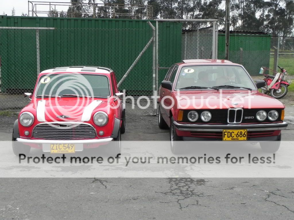 DSCN2369.jpg