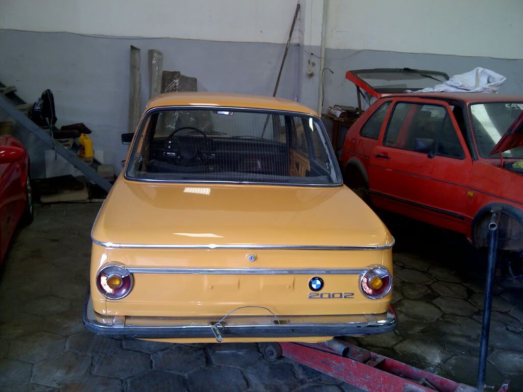 IMG-20120511-00139.jpg