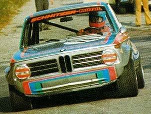 bmw113.jpg