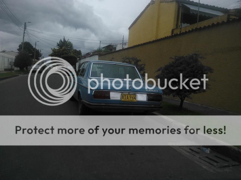 WP_000864_zpsb926b780.jpg