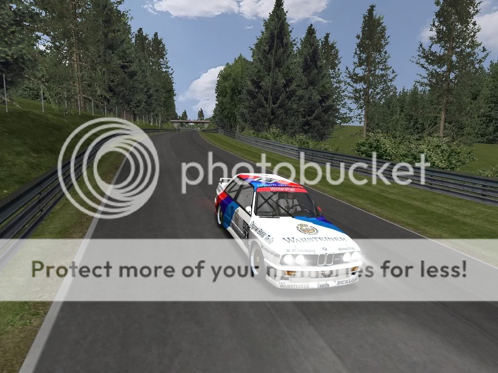 rFactor2010-10-0218-35-27-34.jpg
