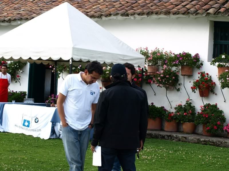 P9273644.jpg