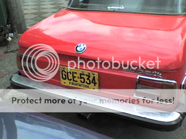 DSC02417.jpg