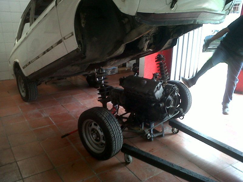 IMG-20120303-00018.jpg