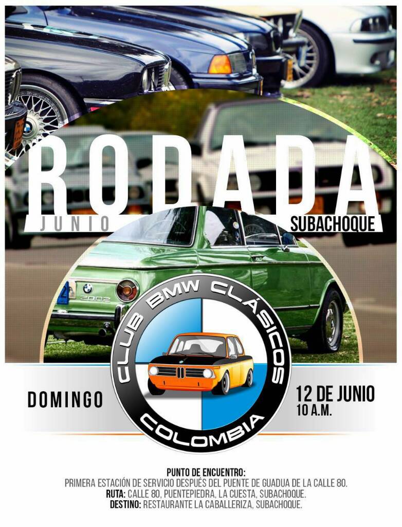 5d3e9e4bcaca55625fc561d676967549.jpg