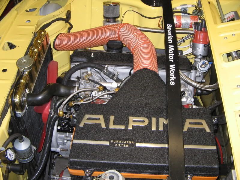 Repaintedalpinabox.jpg