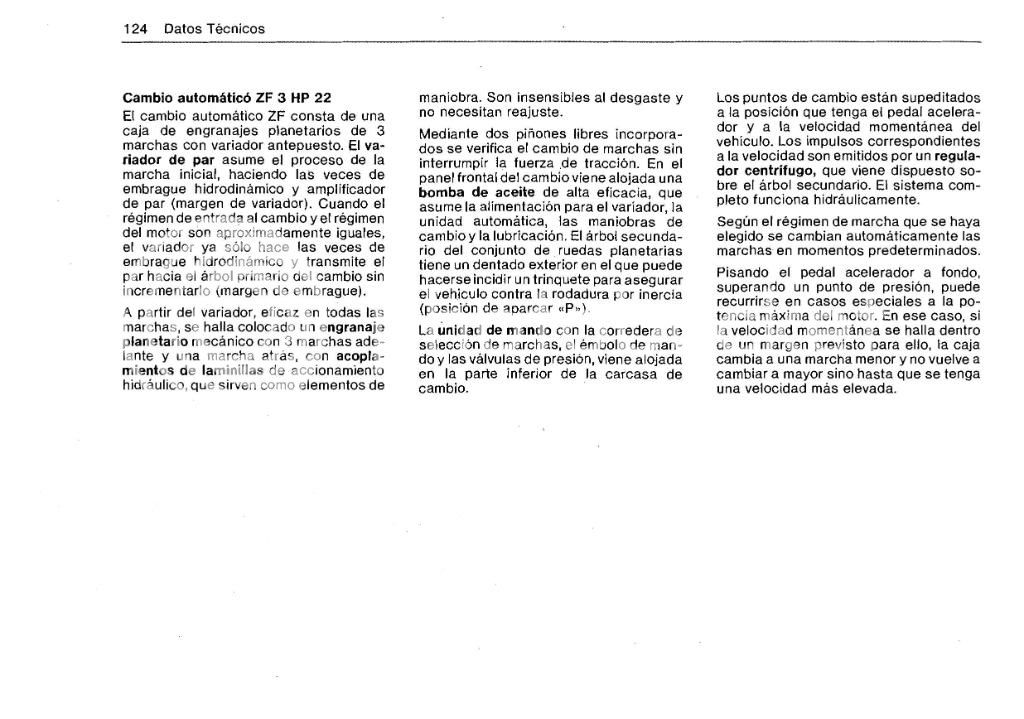 bmw_Page_108.jpg