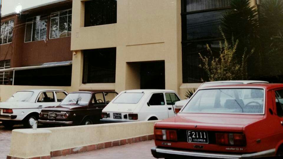 03716af9db7db8f40cebcef877e59312.jpg
