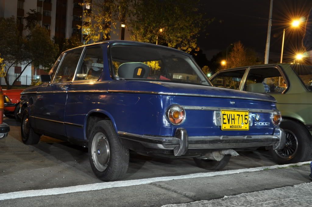 DSC_6767.jpg