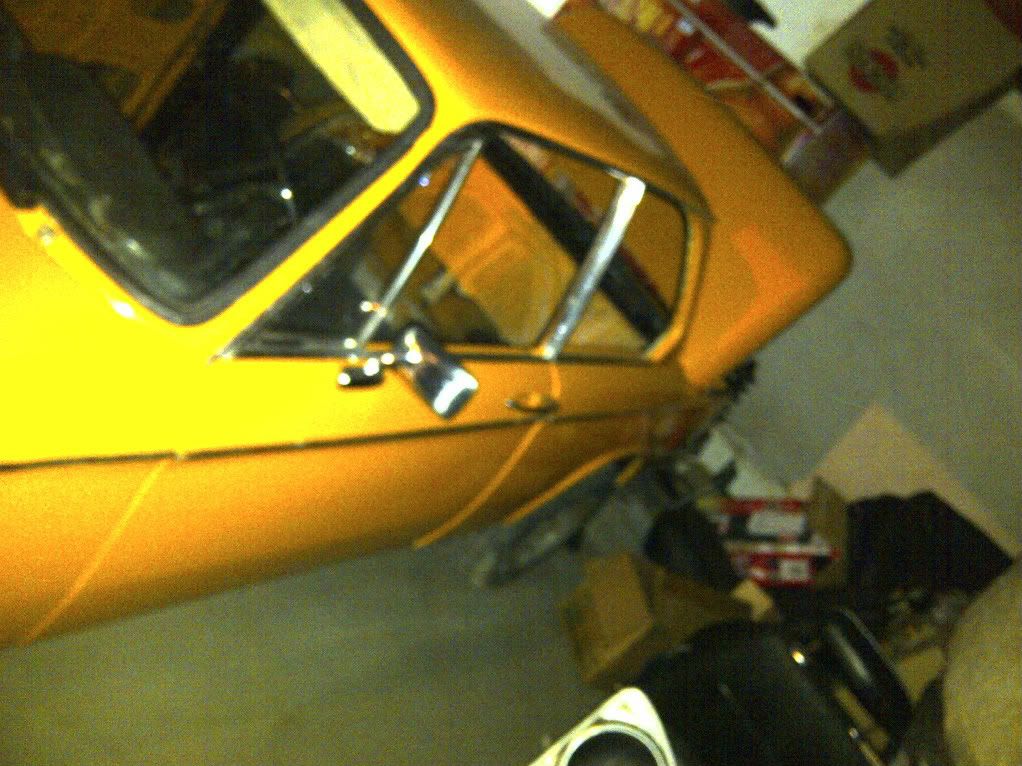 IMG-20111207-00088.jpg