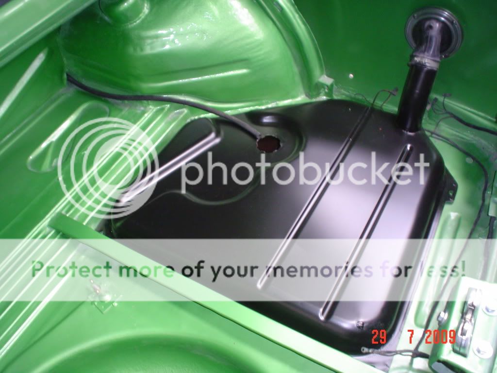 DSC06324.jpg