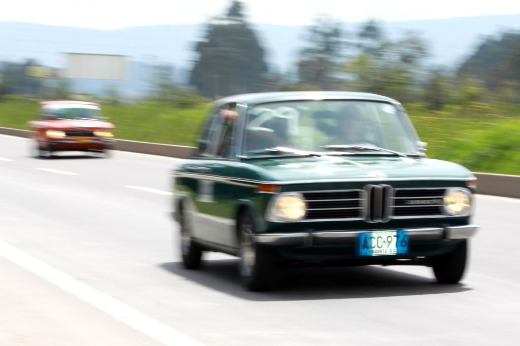 IMG_8563.jpg