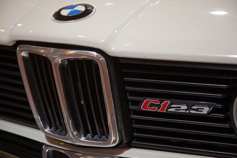 alpina_c1_9330-b.jpg
