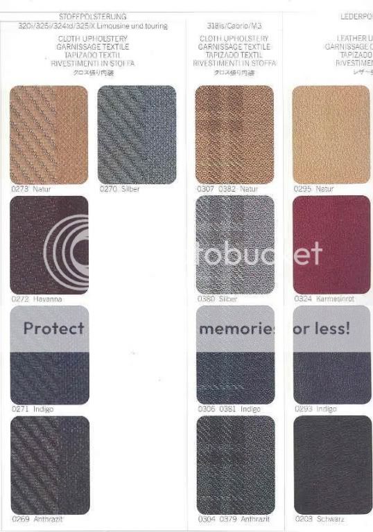 1990intcolors.jpg