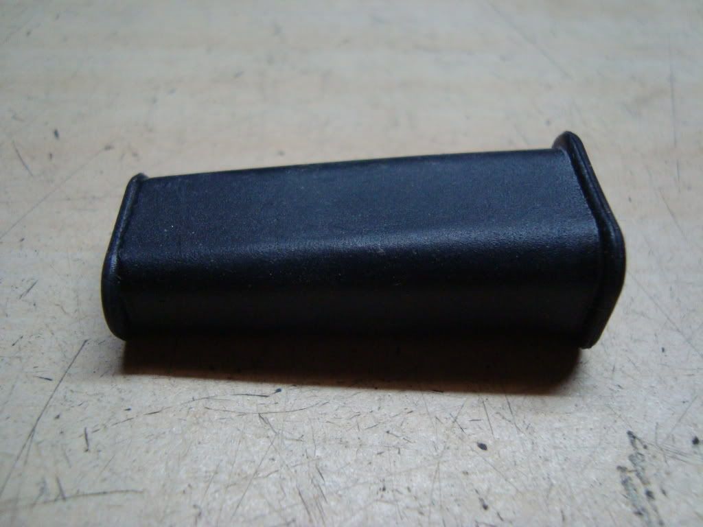 DSC02117.jpg