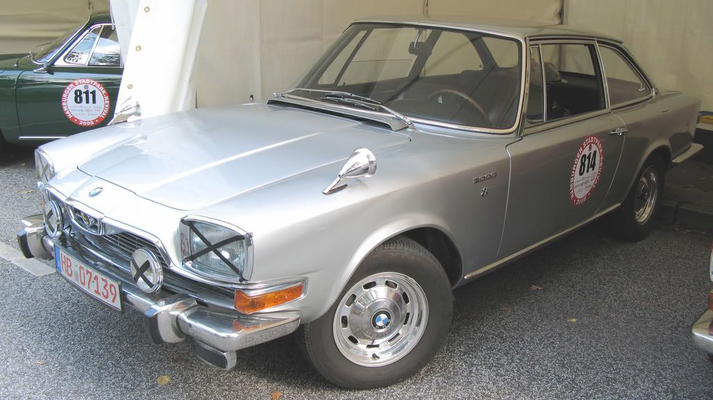 2847898288_718b465cc01967GlasGT1700.jpg