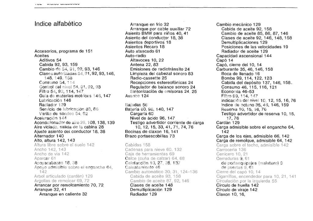 bmw_Page_136.jpg