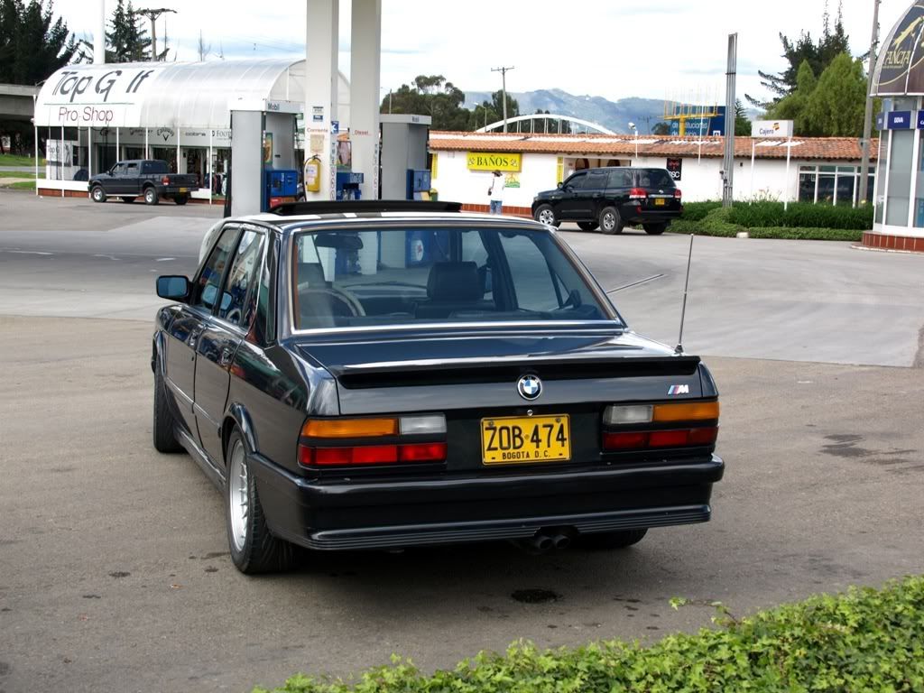 46d88cd1.jpg