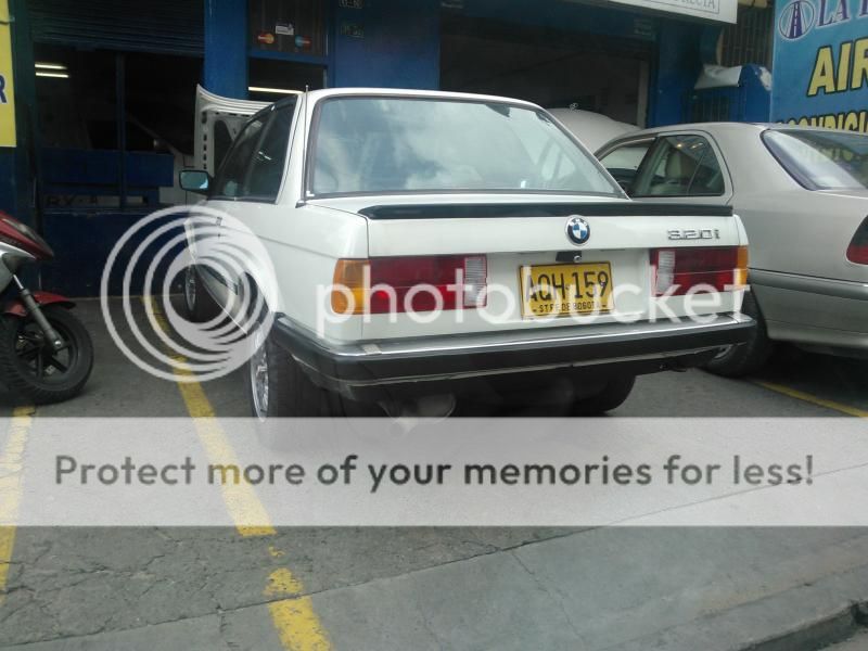 WP_001931_zpsb35f68be.jpg