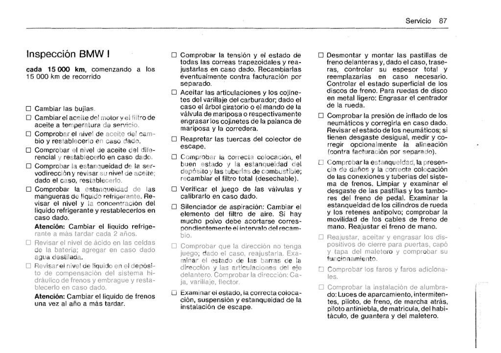 bmw_Page_083.jpg