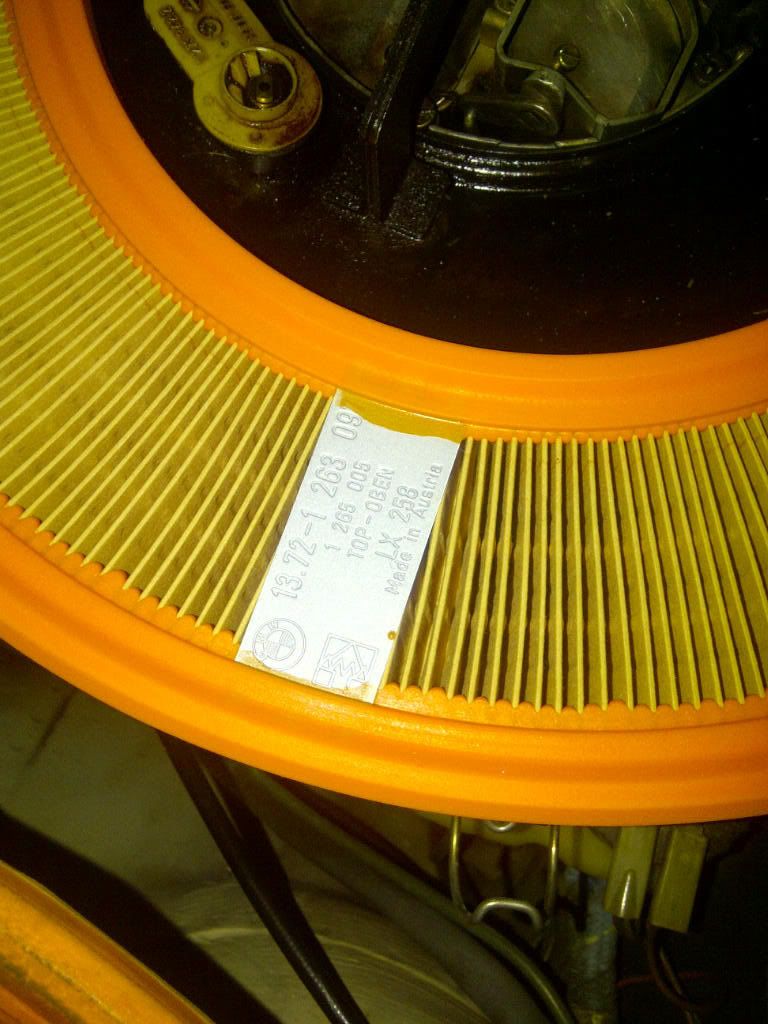 1acc66a0.jpg