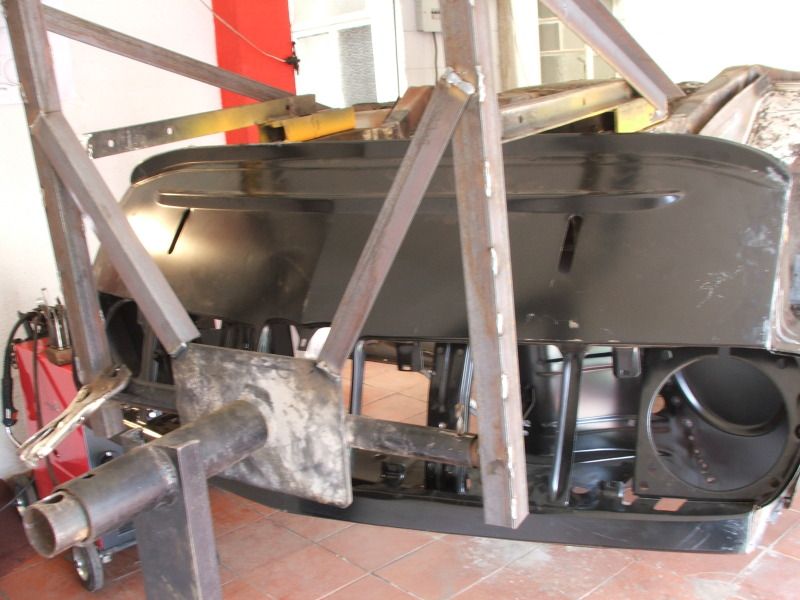 DSCF4705.jpg