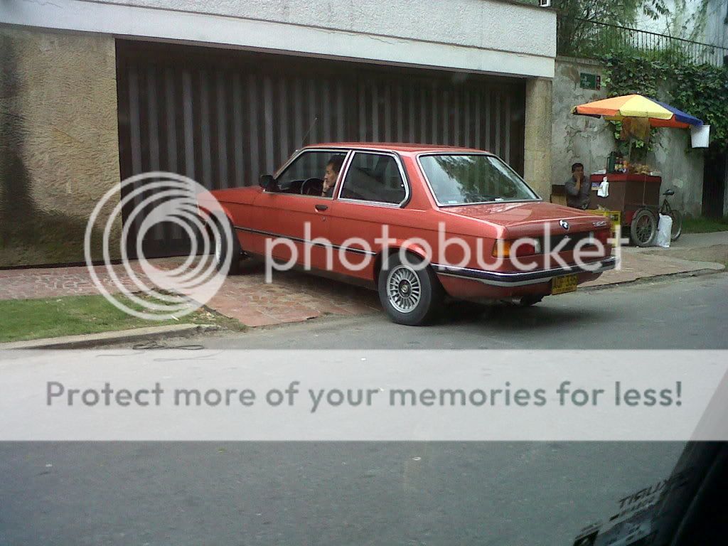 IMG00097-20110224-1452.jpg
