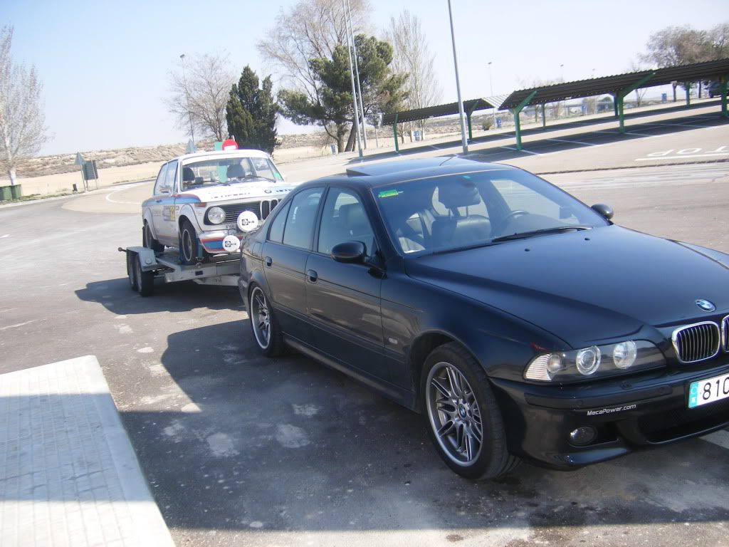 DSCF1778.jpg