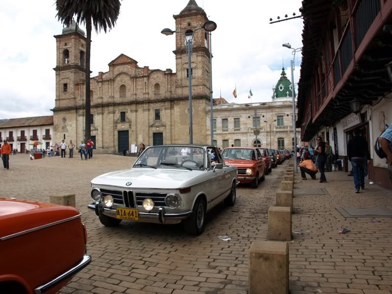 P1188042.jpg