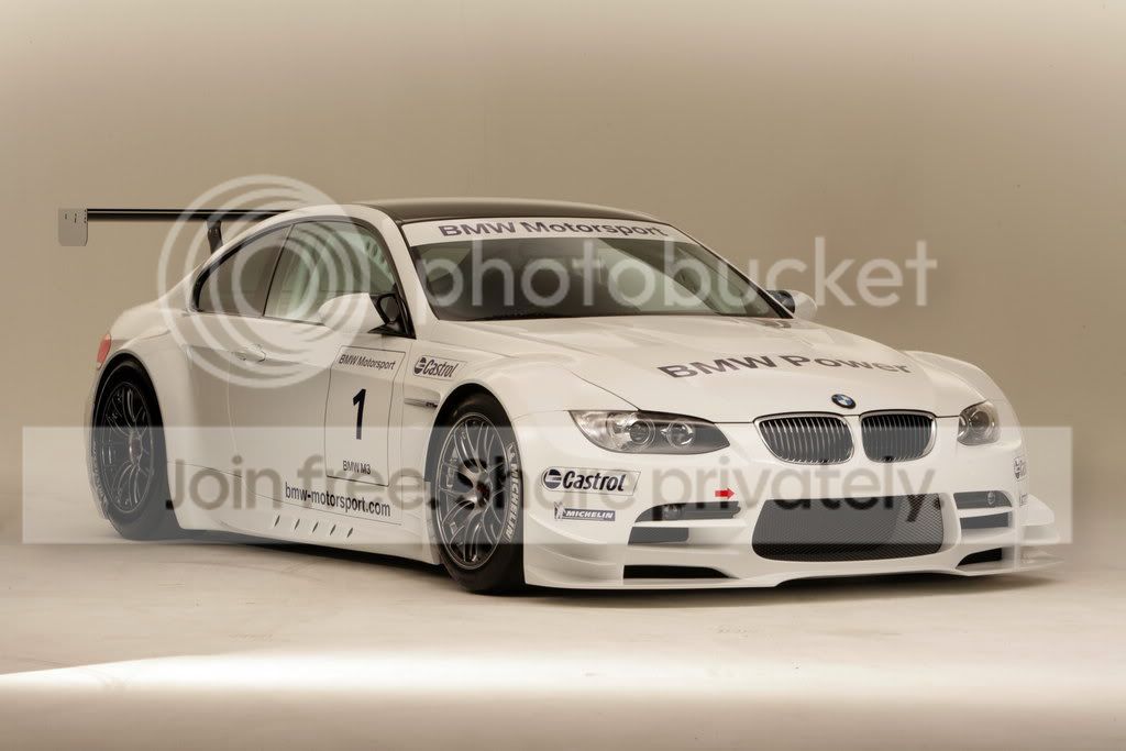 bmw-m3-race-version-hr-03.jpg