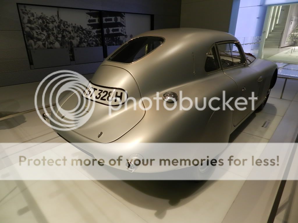 DSCN19151.jpg