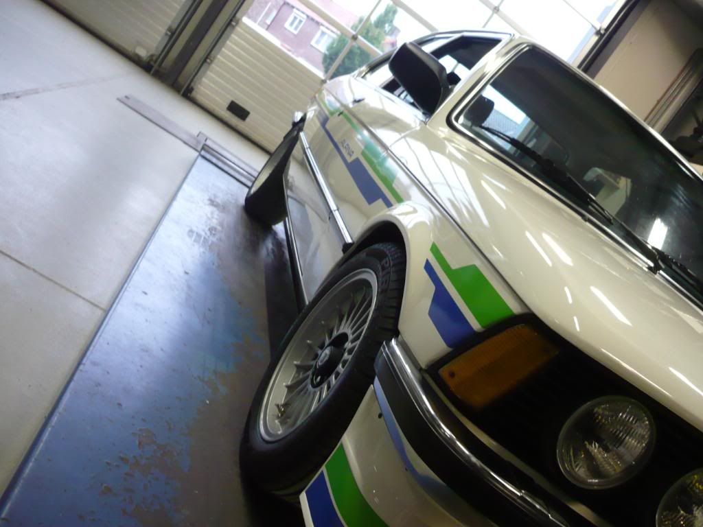 P1030894.jpg