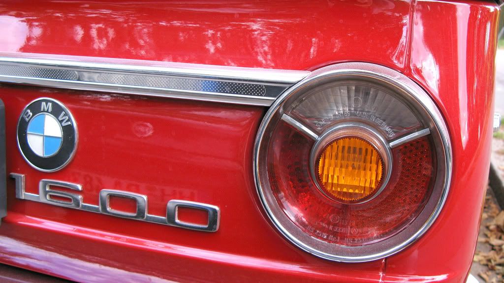 2875204339_d195e8fe9dBMW1600-02_Typ.jpg