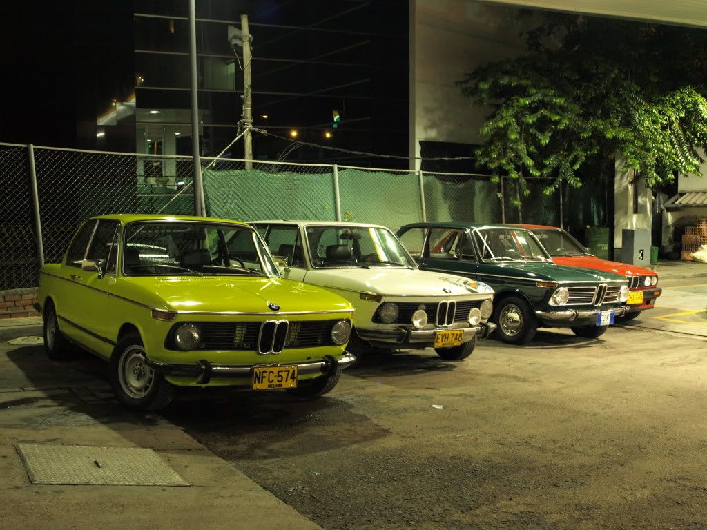 P1196420.jpg