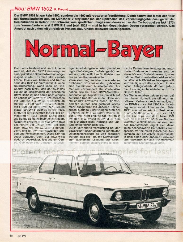 74074ccc.jpg