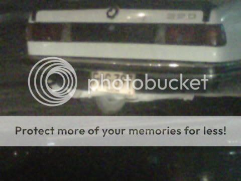 IMG-20121101-01350_zpsf26c1397.jpg