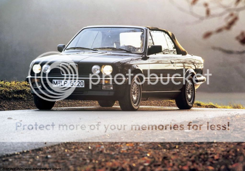 E30-Cabrio3.jpg