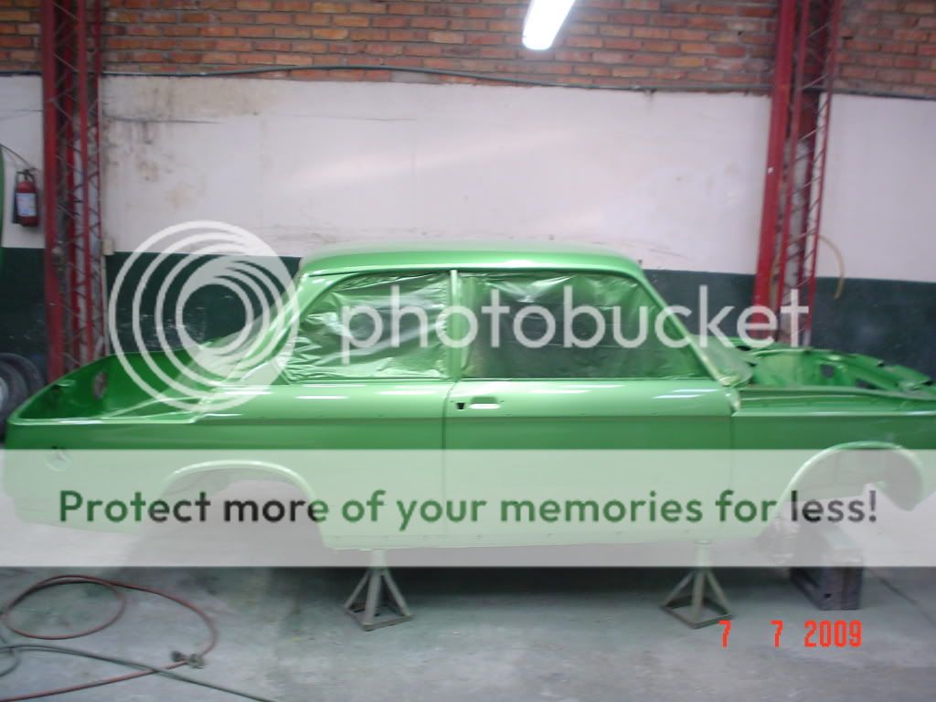DSC06136.jpg