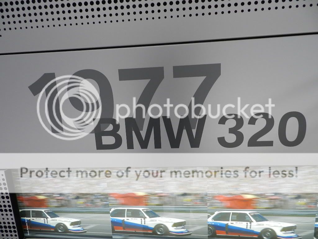 DSCN2256.jpg