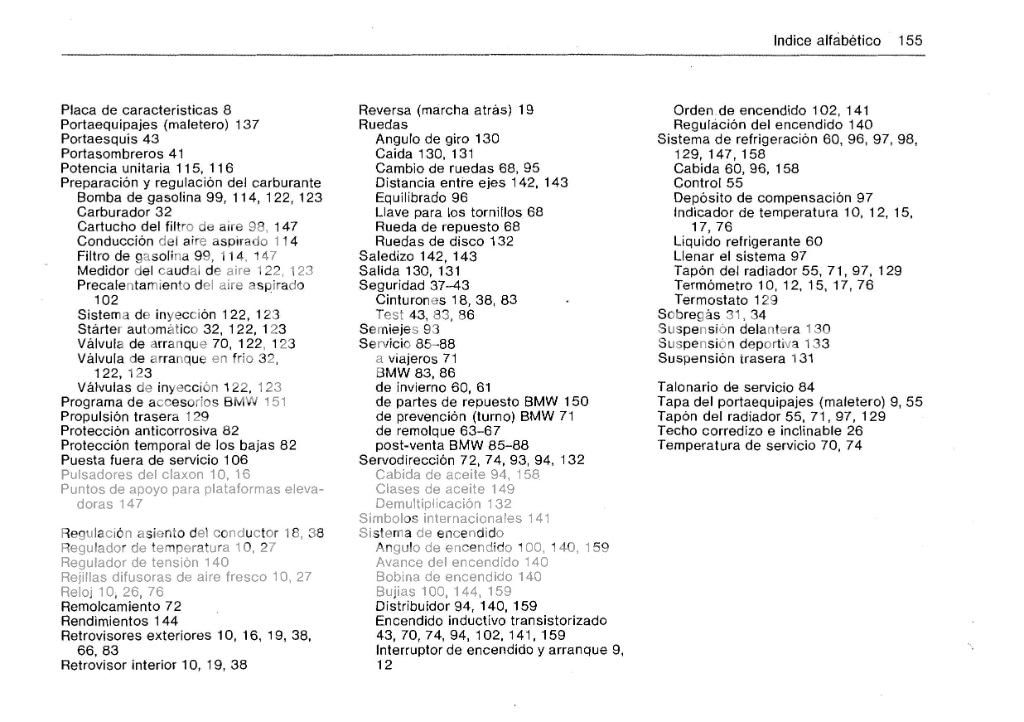 bmw_Page_139.jpg