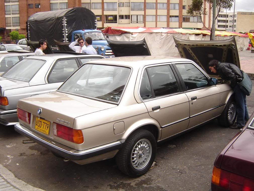 DSC06776-1.jpg