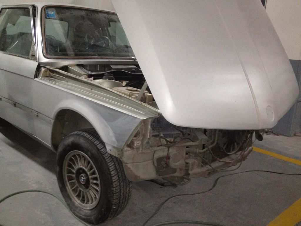 e21-76.jpg