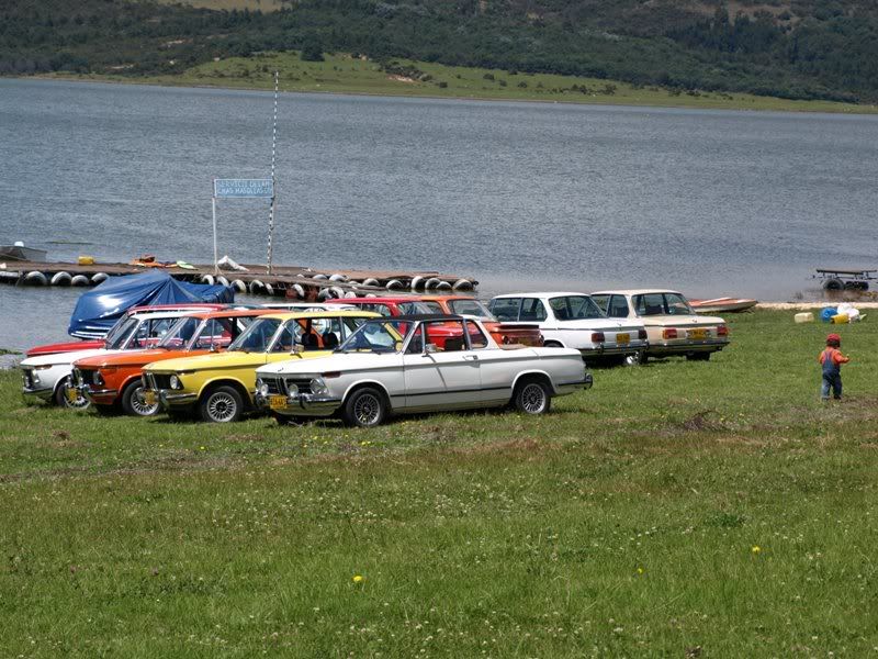 PB096831.jpg