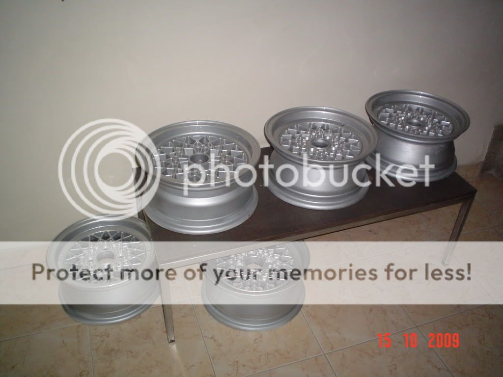 DSC06635.jpg