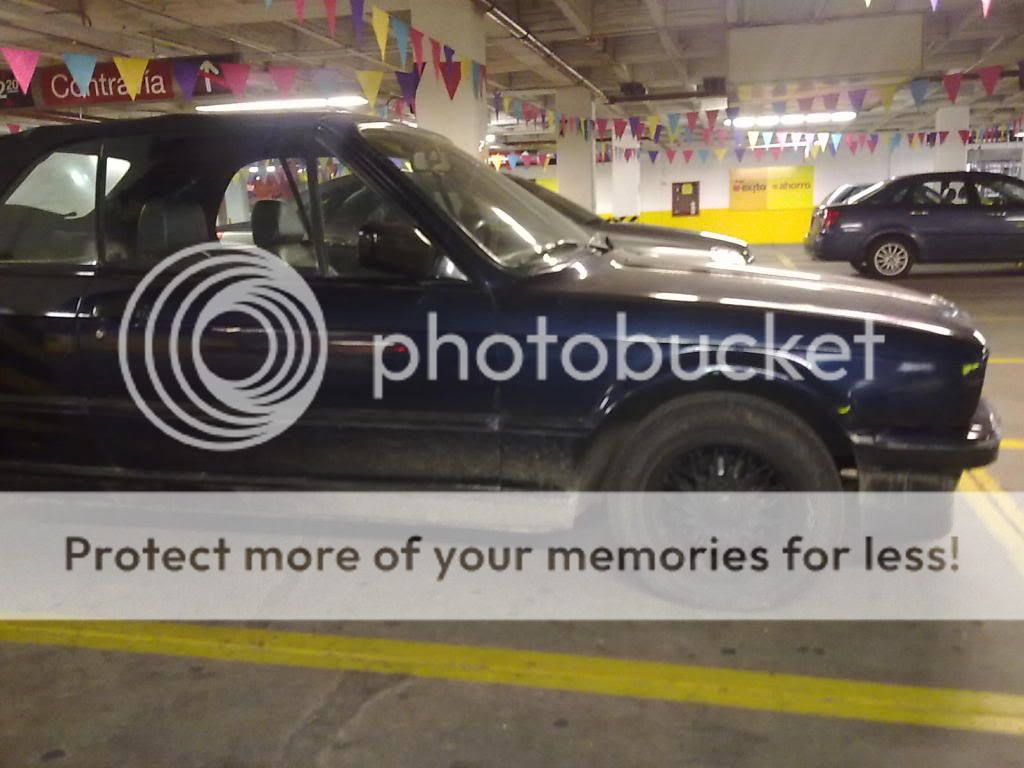 e30cabrio4.jpg