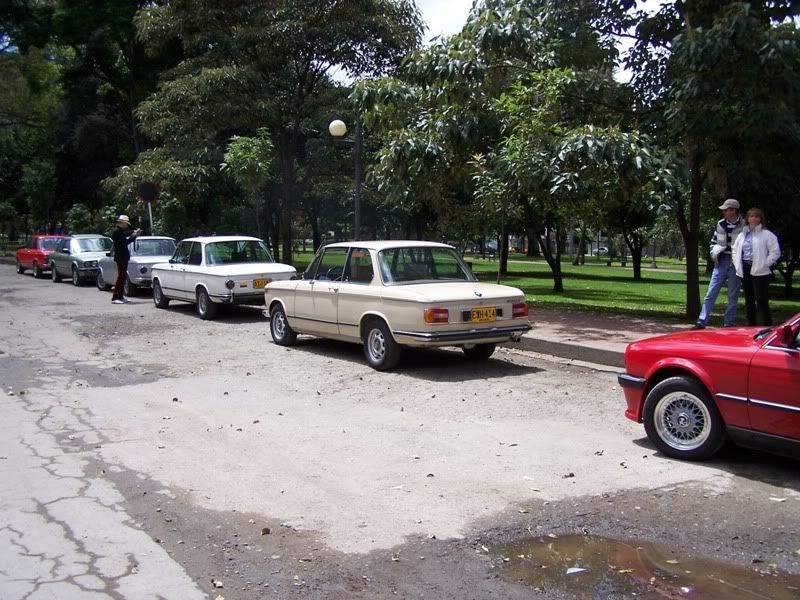 100_0435.jpg