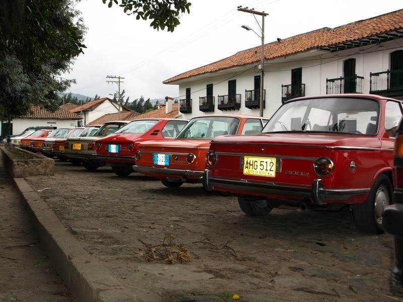 P1177853.jpg